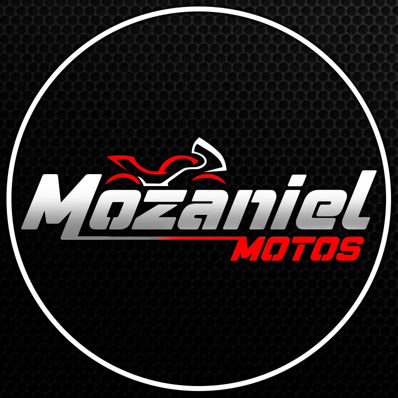 Mozaniel Motors